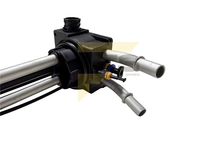 Imagem adicional do produto MEDIDOR COMBUST. VOLVO FH/FM - 686MM - Cód: FAP-14094